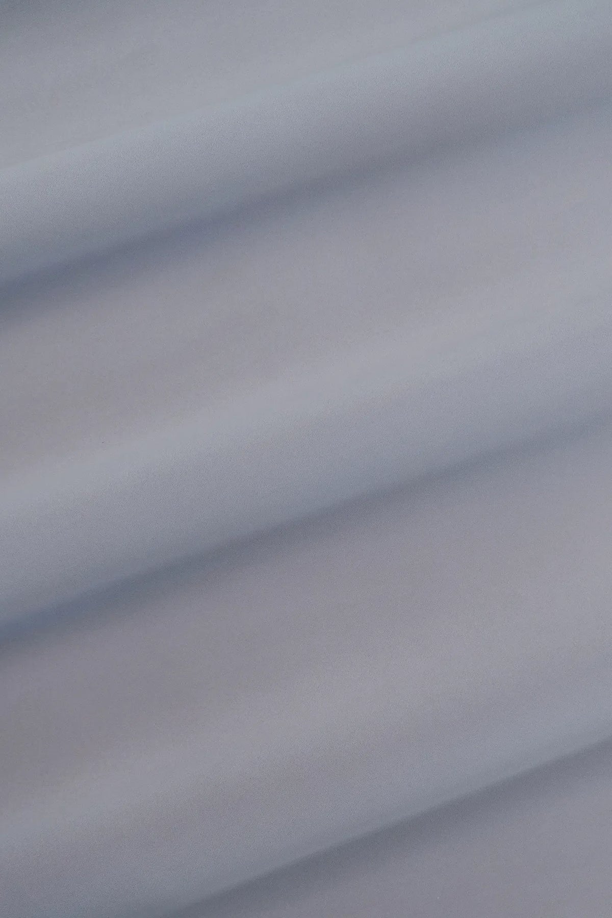 Bowery Fabric by James Malone in Cloud (604)