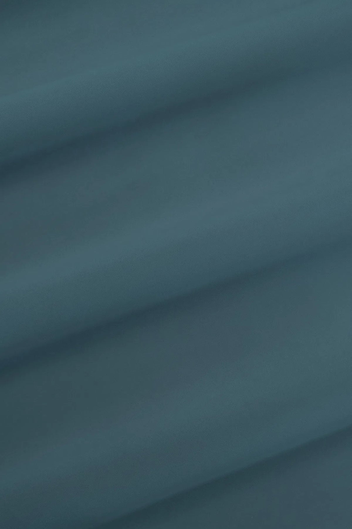 Bowery Fabric by James Malone in Sea (704)