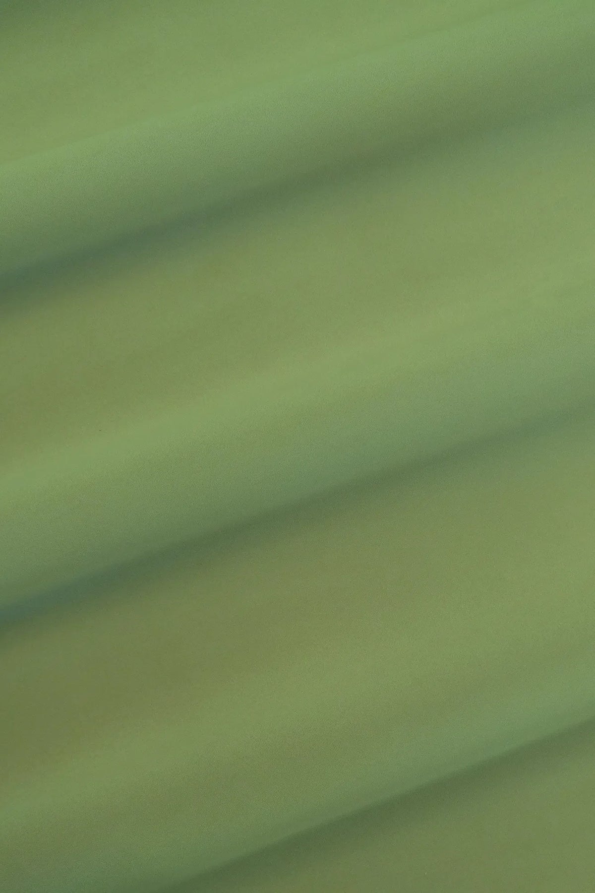 Bowery Fabric by James Malone in Grass (800)