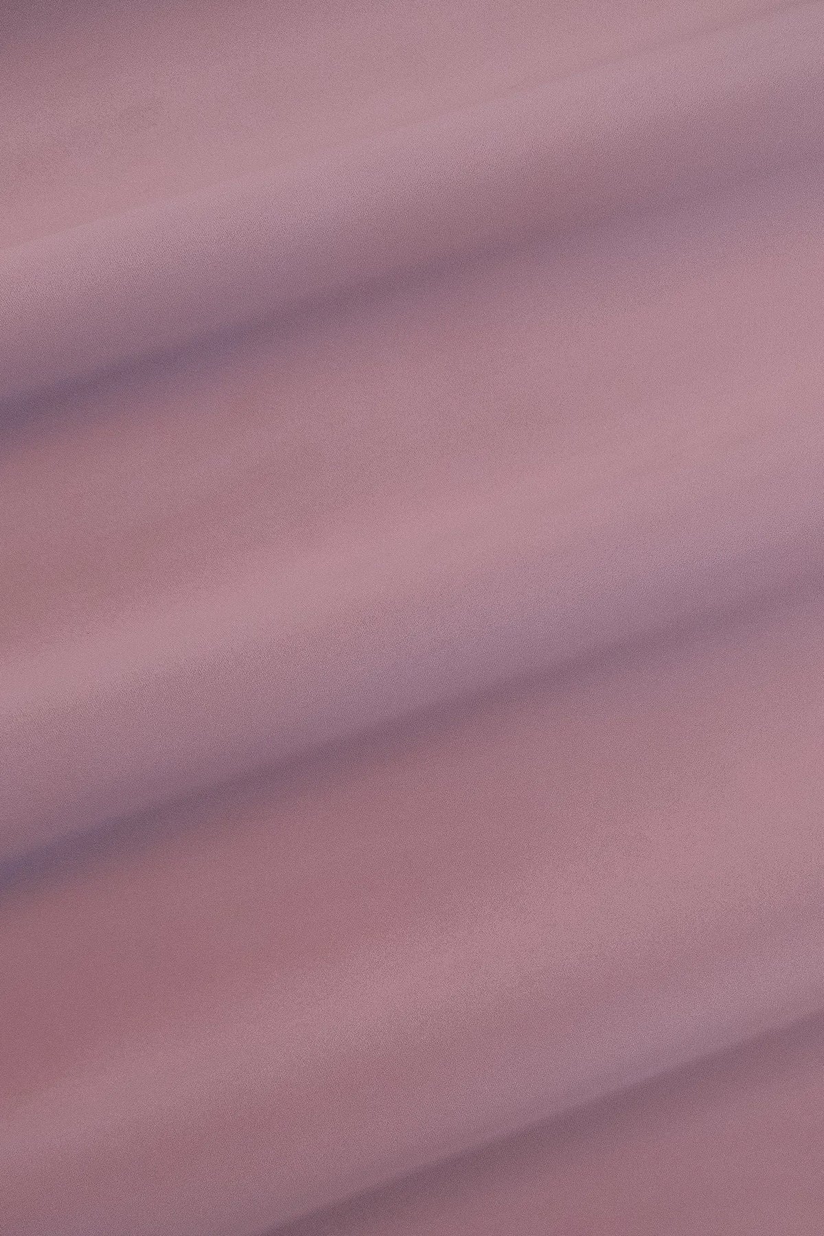 Bowery Fabric by James Malone in Make-Up (900)