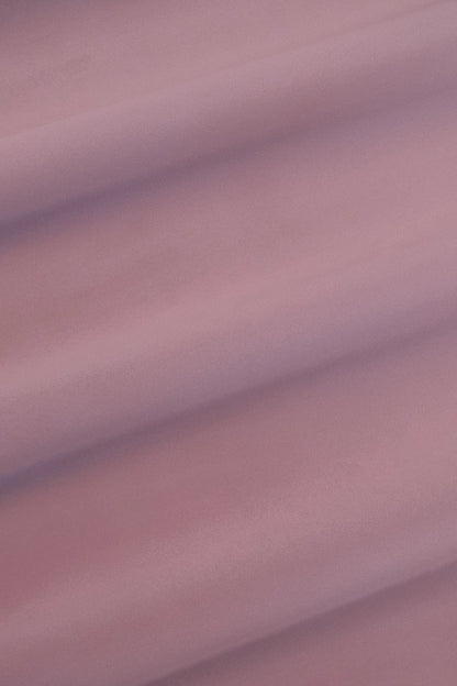 Bowery Fabric by James Malone in Make-Up (900)