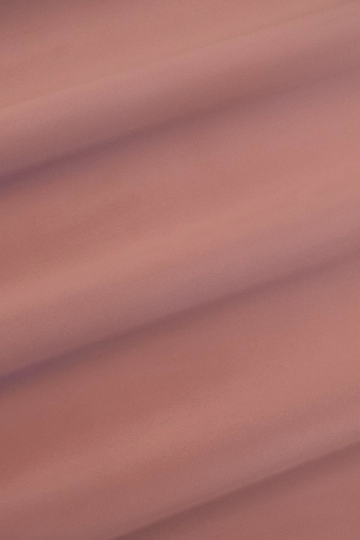 Bowery Fabric by James Malone in Soft (901)