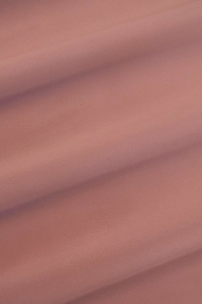 Bowery Fabric by James Malone in Soft (901)