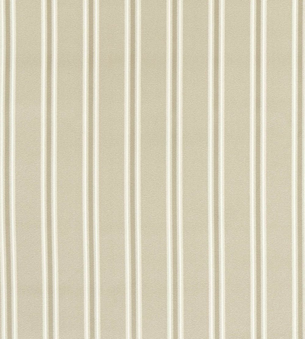 Bowfell Fabric by Clarke & Clarke Antique