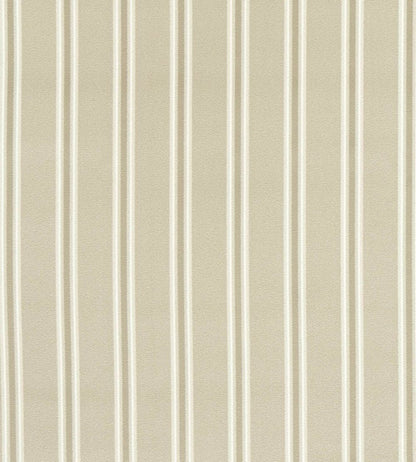 Bowfell Fabric by Clarke & Clarke Antique
