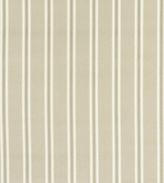 Bowfell Fabric by Clarke & Clarke Antique