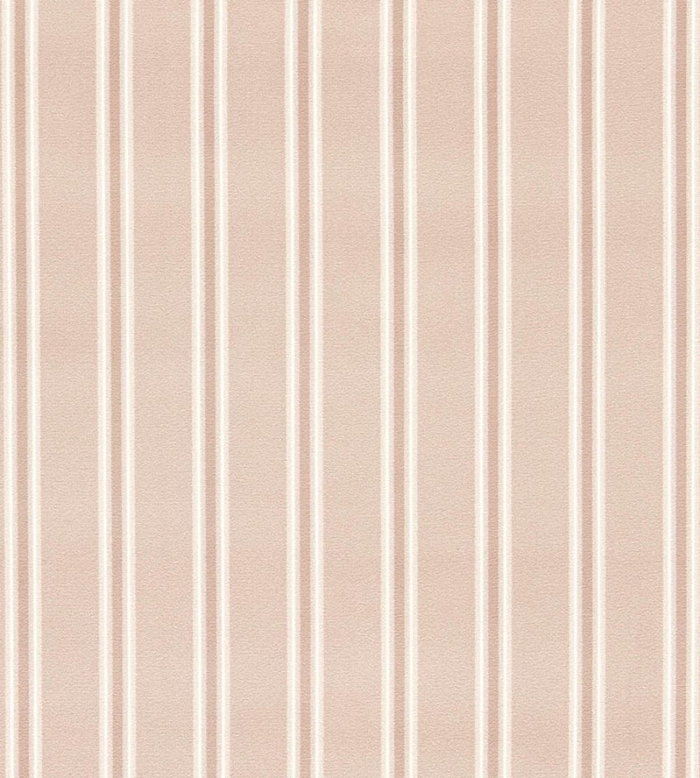 Bowfell Fabric by Clarke & Clarke Blush