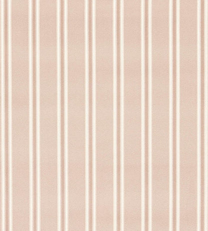 Bowfell Fabric by Clarke & Clarke Blush