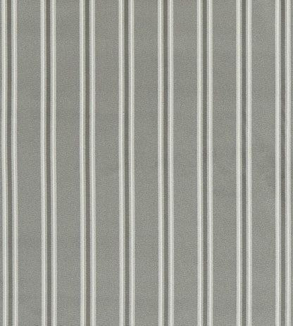 Bowfell Fabric by Clarke & Clarke Graphite