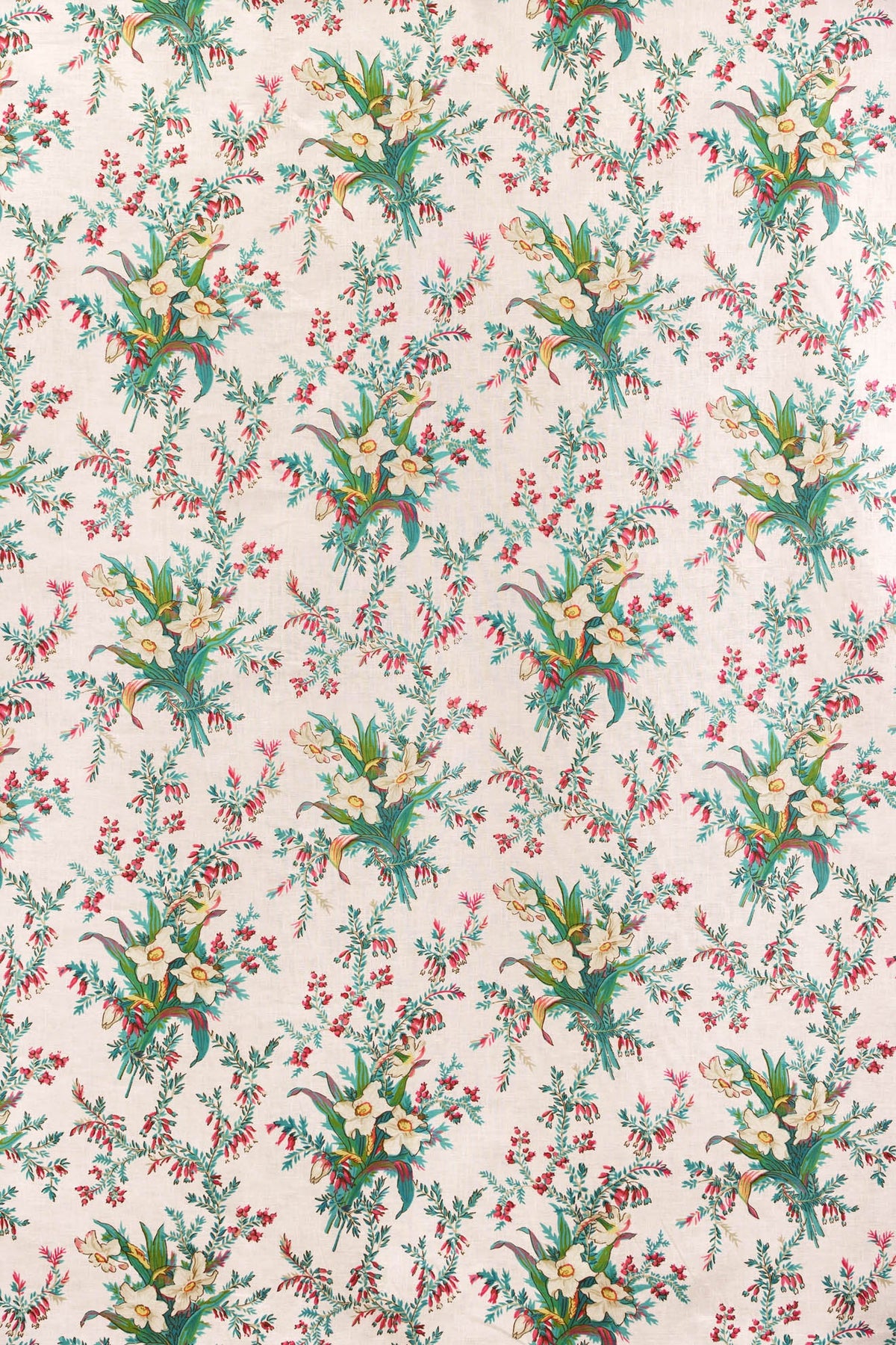 Bowness Fabric by Jean Monro in Document