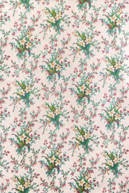 Bowness Fabric by Jean Monro in Document