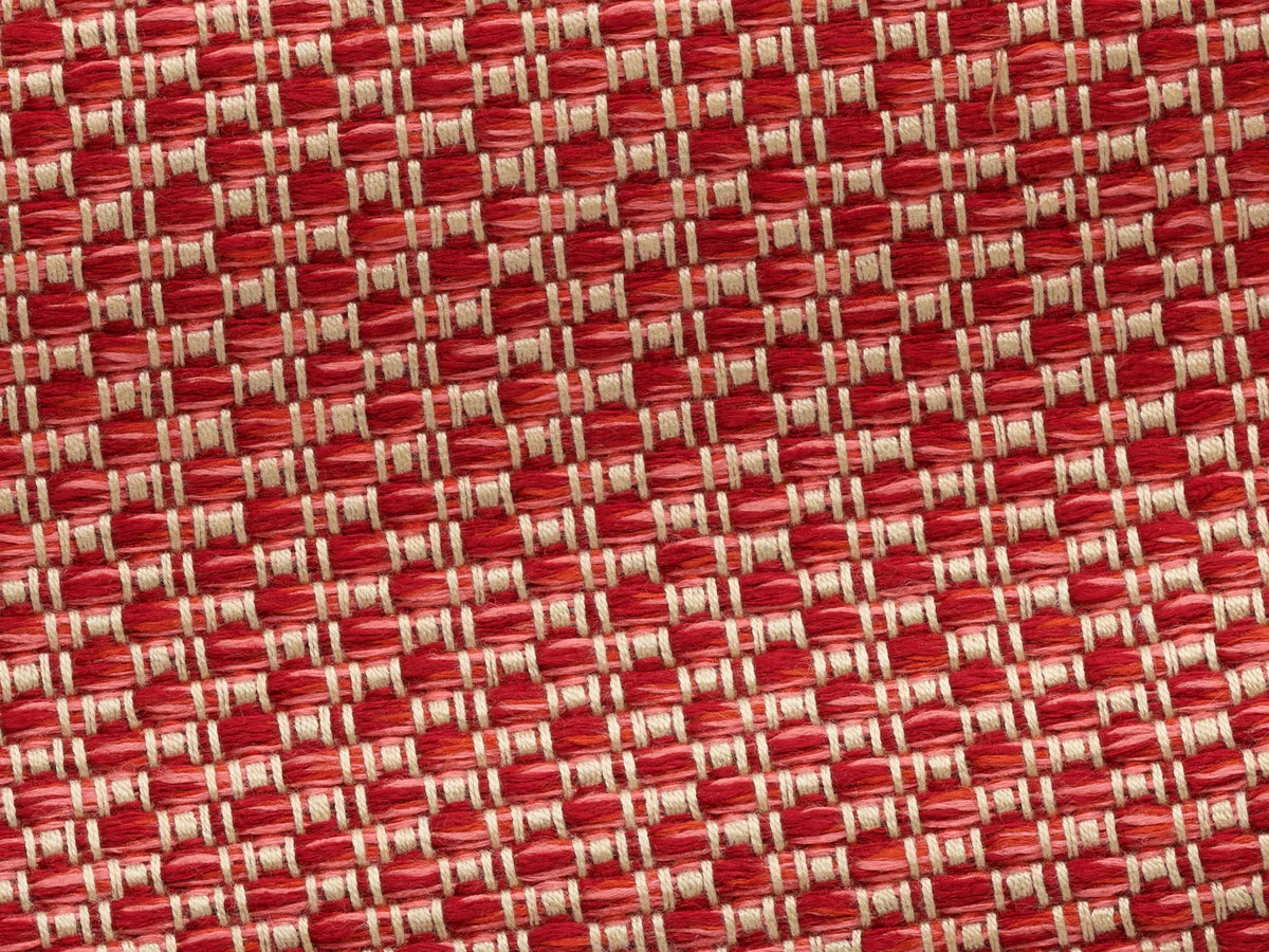 Armuré Fabric by Le Manach in N3028/N3028/N3026/N3015 (L3828_ARMURÉ_N3028_N3028_N3026_N3015)