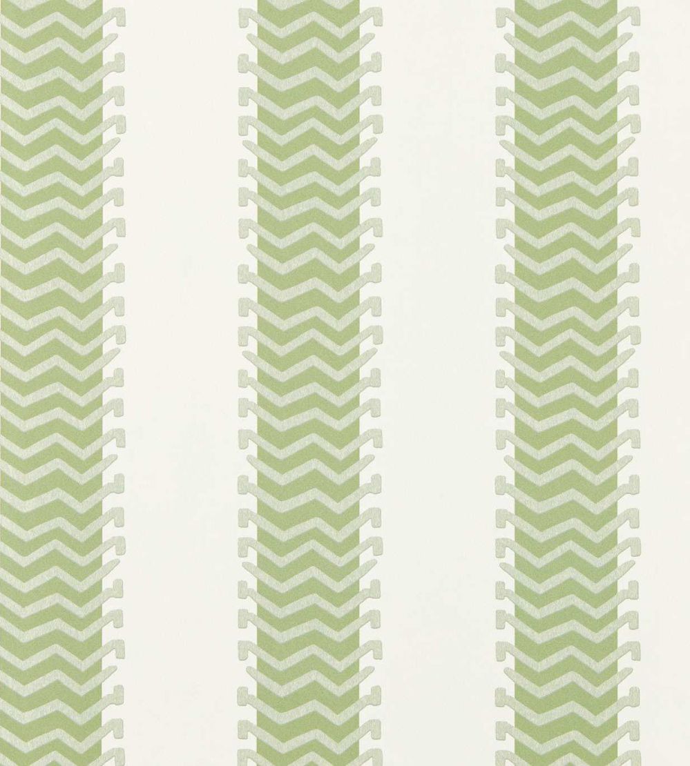 Bradgate Wallpaper by Scion Pine