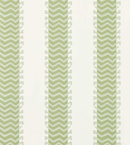 Bradgate Wallpaper by Scion Pine