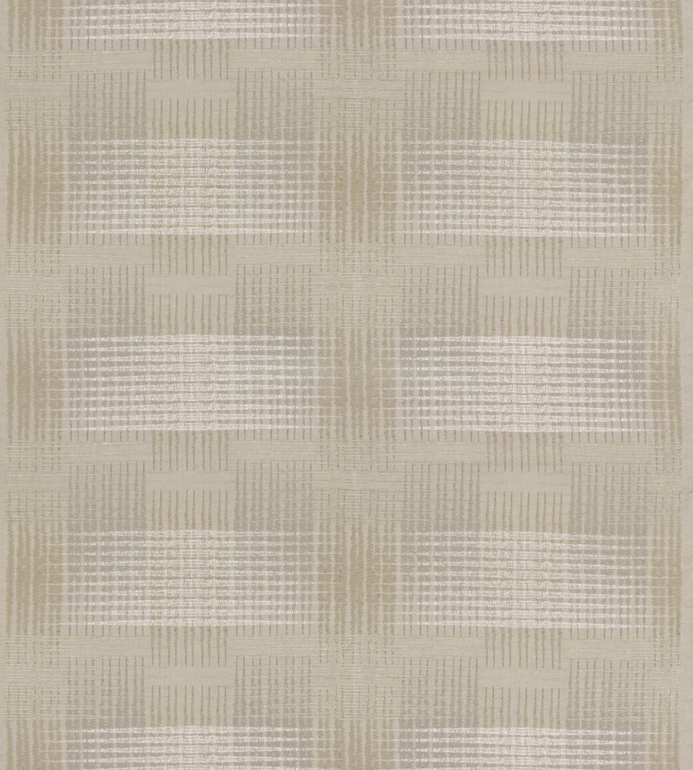 Braganza Fabric by Threads Linen