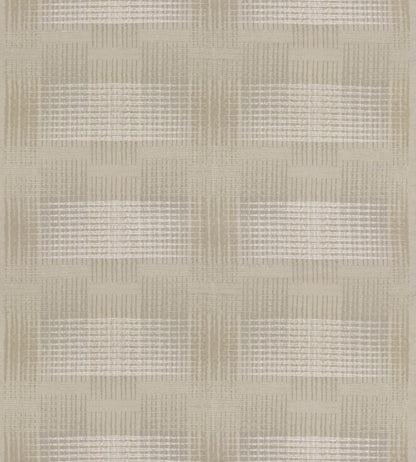 Braganza Fabric by Threads Linen
