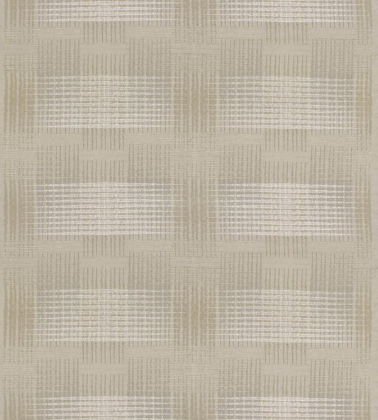 Braganza Fabric by Threads Linen