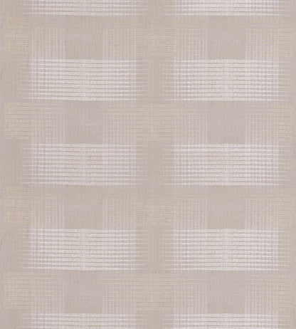 Braganza Fabric by Threads Parchment