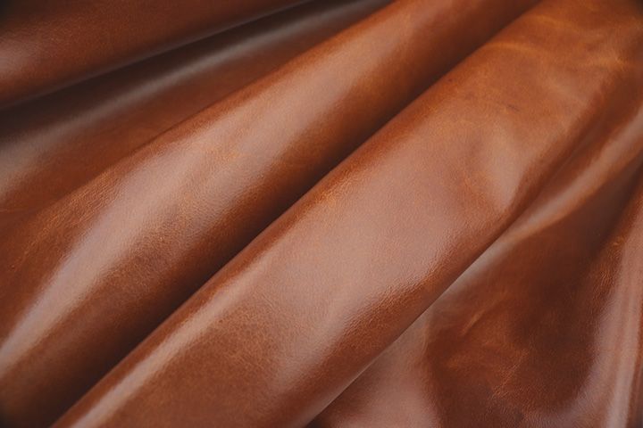 TRH-L1122 Leather
