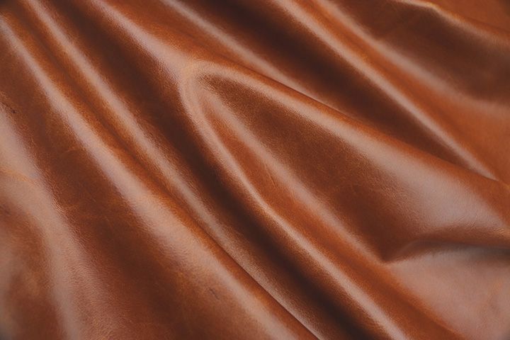 TRH-L1122 Leather