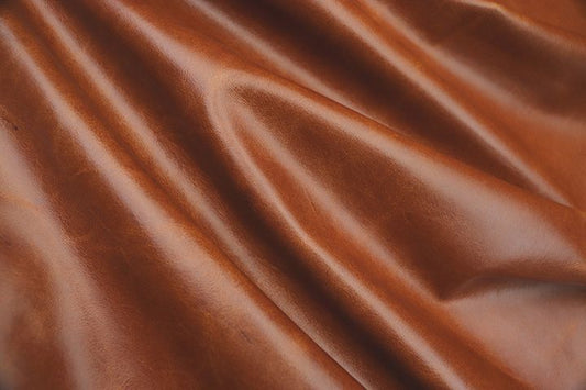 TRH-L1122 Leather