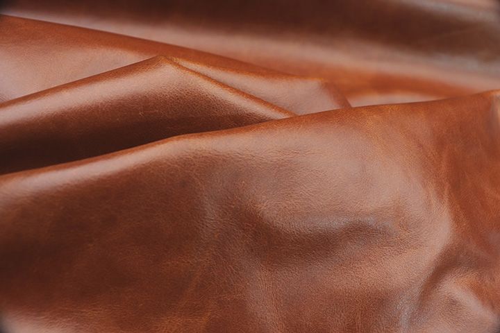 TRH-L1134 Leather