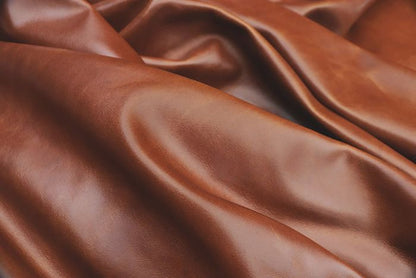 TRH-L1134 Leather