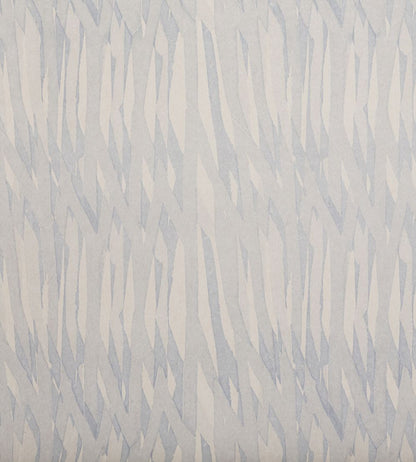 Breakwater Wallpaper by Christopher Farr Cloth Sky