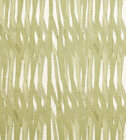 Breakwater Fabric by Christopher Farr Cloth Sage