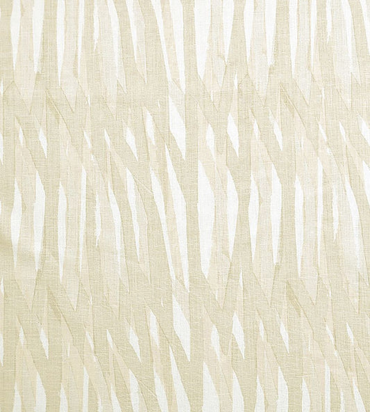 Breakwater Fabric by Christopher Farr Cloth Straw