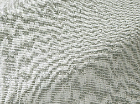 Brehat Fabric by Pierre Frey in Glacier (F3397002)
