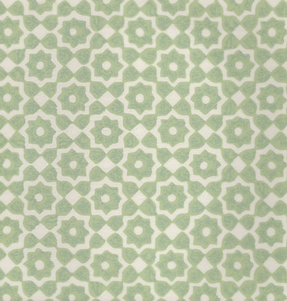 Brenta Green wallpaper by Alan Campbell