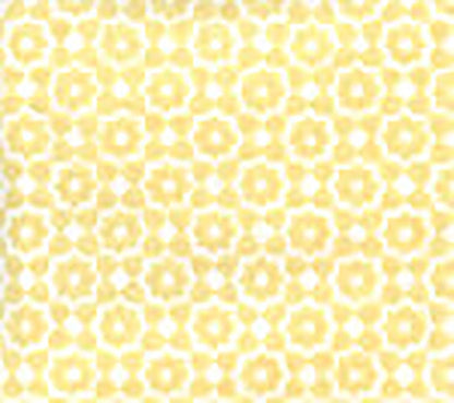 Brenta Yellow wallpaper by Alan Campbell