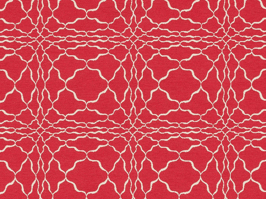 Brera Fabric by Le Manach in Brera B2 (L5059_BRERA_B2)
