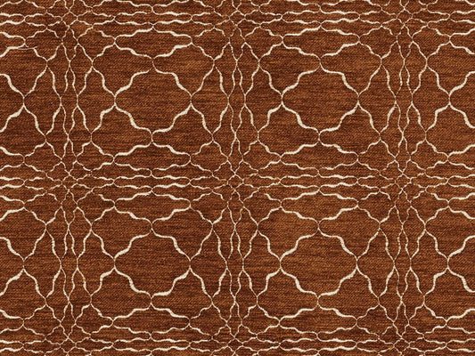 Brera Fabric by Le Manach in Brera C512 (L5059_BRERA_C512)