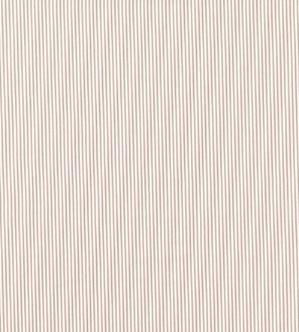 Breton Fabric by Clarke & Clarke Blush