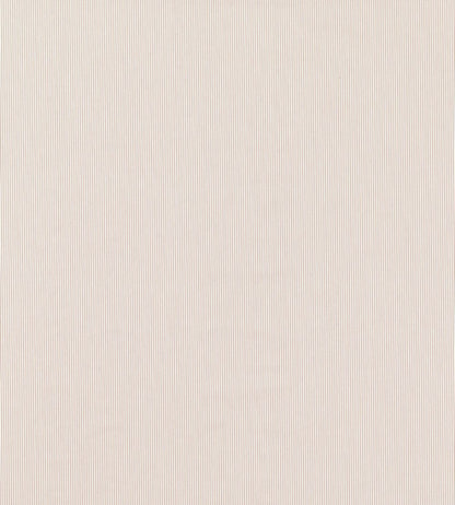 Breton Fabric by Clarke & Clarke Blush