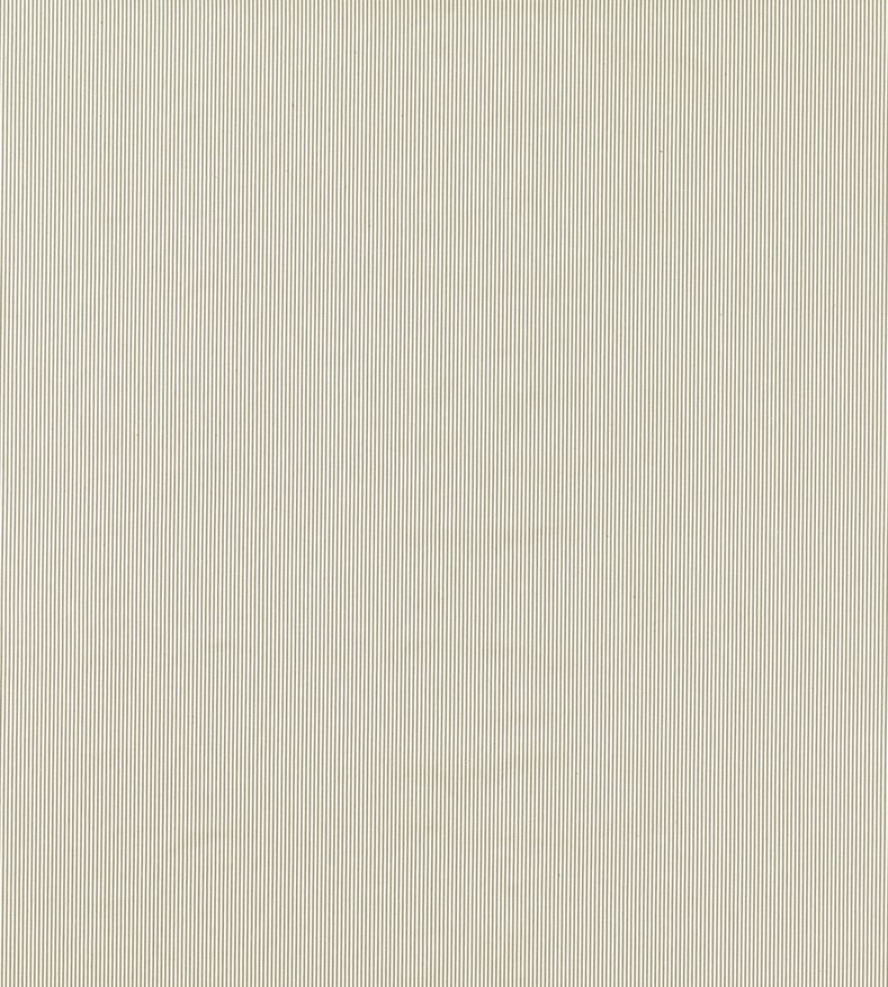 Breton Fabric by Clarke & Clarke Linen