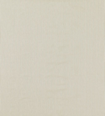 Breton Fabric by Clarke & Clarke Linen