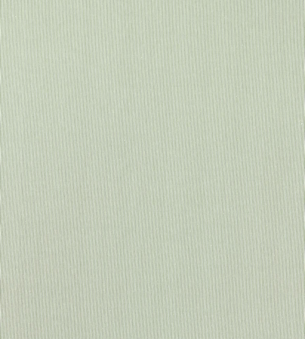 Breton Fabric by Clarke & Clarke Sage