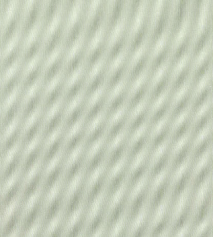 Breton Fabric by Clarke & Clarke Sage