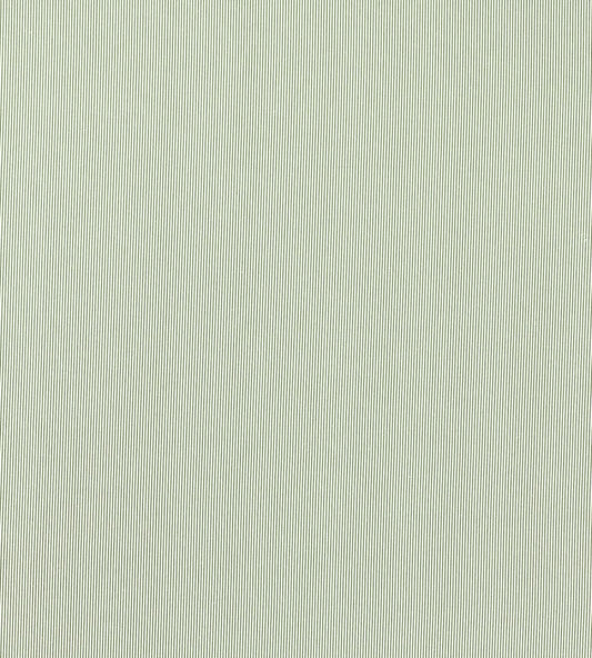 Breton Fabric by Clarke & Clarke Sage