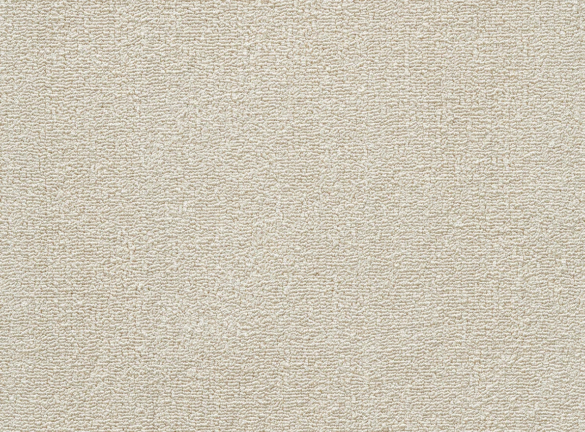 Brevent Loop Rug by Pierre Frey in Naturel (FT378001)