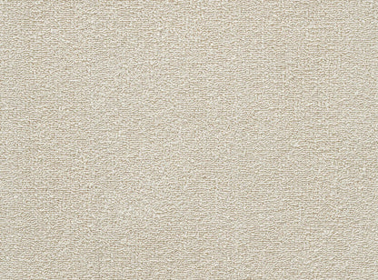Brevent Loop Rug by Pierre Frey in Naturel (FT378001)