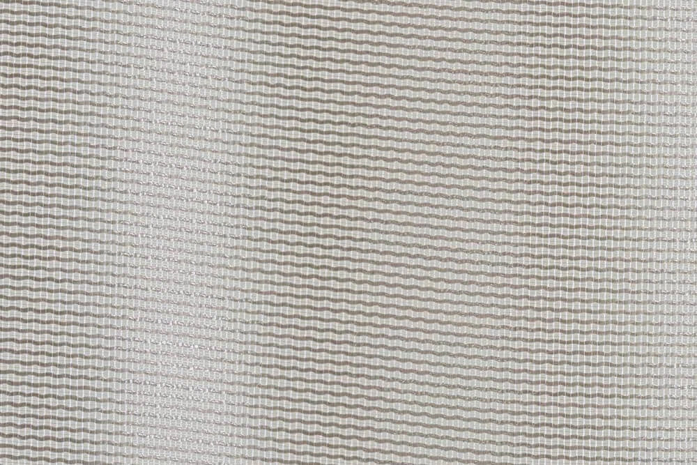 Briam Fabric by Pierre Frey in Coquillage (F3037003)