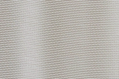 Briam Fabric by Pierre Frey in Coquillage (F3037003)