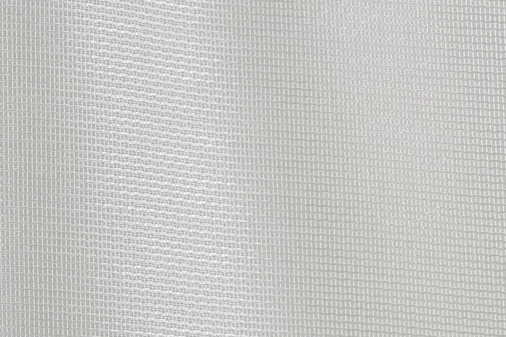 Briam Fabric by Pierre Frey in Meringue (F3037002)