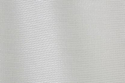 Briam Fabric by Pierre Frey in Meringue (F3037002)