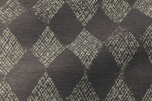 Brighella Fabric by Le Manach in Brighella B68/B93 (L5084_BRIGHELLA_B68_B93_FE)
