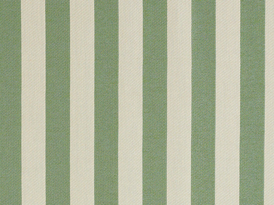 Brighton - Rayure Fabric by Le Manach in Brighton - Rayure N3149 (L3920_BRIGHTON_N3149_FA)